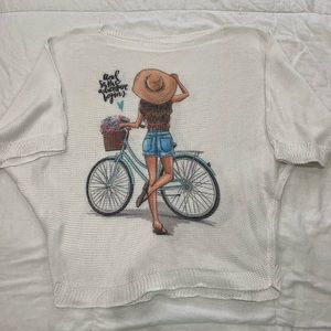 🌺Cute Sweater 🌺